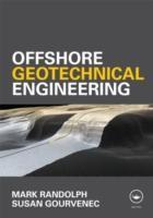 Image du vendeur pour Randolph, M: Offshore Geotechnical Engineering mis en vente par moluna