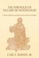 Imagen del vendedor de The Portfolio of Villard de Honnecourt a la venta por moluna