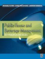 Seller image for Flynn, M: Public House and Beverage Management for sale by moluna