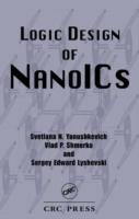 Imagen del vendedor de Yanushkevich, S: Logic Design of NanoICS a la venta por moluna