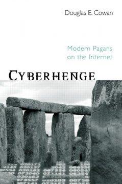 Image du vendeur pour Cowan, D: Cyberhenge mis en vente par moluna