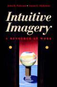 Seller image for Mehrtons, S: Intuitive Imagery for sale by moluna