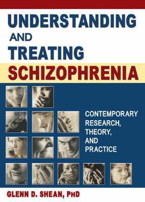 Seller image for Trepper, T: Understanding and Treating Schizophrenia for sale by moluna