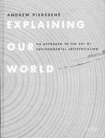 Seller image for Pierssene, A: Explaining Our World for sale by moluna