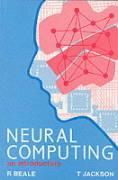 Imagen del vendedor de Beale, R: Neural Computing - An Introduction a la venta por moluna