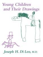 Seller image for di Leo, J: Young Children And Their Drawings for sale by moluna