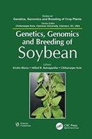 Image du vendeur pour Genetics, Genomics, and Breeding of Soybean mis en vente par moluna