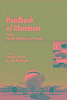 Immagine del venditore per Handbook of Aluminum venduto da moluna