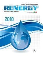 Image du vendeur pour Agra FNP Research (Sao Paulo, B: Renewable Energy Yearbook 2 mis en vente par moluna