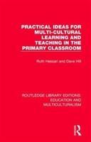 Seller image for Hessari, R: Practical Ideas for Multi-cultural Learning and for sale by moluna