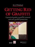 Imagen del vendedor de Whitford, M: Getting Rid of Graffiti a la venta por moluna