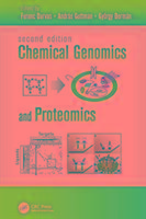 Immagine del venditore per Chemical Genomics and Proteomics venduto da moluna