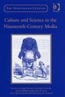 Seller image for Henson, L: Culture and Science in the Nineteenth-Century Med for sale by moluna
