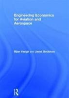 Image du vendeur pour Vasigh, B: Engineering Economics for Aviation and Aerospace mis en vente par moluna