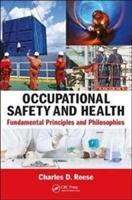 Bild des Verkufers fr Reese, C: Occupational Safety and Health zum Verkauf von moluna