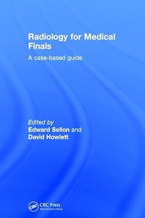 Seller image for Radiology for Medical Finals for sale by moluna