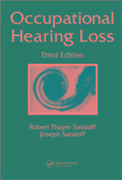 Seller image for Occupational Hearing Loss for sale by moluna