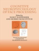 Image du vendeur pour Kanwisher, N: The Cognitive Neuroscience of Face Processing mis en vente par moluna