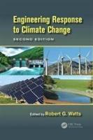 Seller image for Engineering Response to Climate Change for sale by moluna