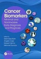 Immagine del venditore per Cancer Biomarkers venduto da moluna