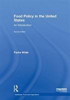 Bild des Verkufers fr Wilde, P: Food Policy in the United States zum Verkauf von moluna