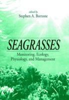 Seller image for Seagrasses for sale by moluna