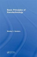 Seller image for Sanders, W: Basic Principles of Nanotechnology for sale by moluna