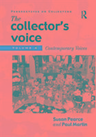 Bild des Verkufers fr Flanders, R: The Collector\ s Voice zum Verkauf von moluna