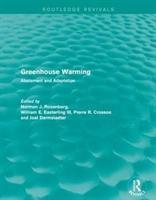 Immagine del venditore per Greenhouse Warming venduto da moluna