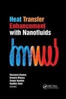 Seller image for Heat Transfer Enhancement with Nanofluids for sale by moluna