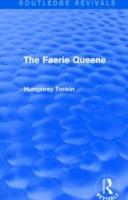 Bild des Verkufers fr Tonkin, H: The Faerie Queene zum Verkauf von moluna