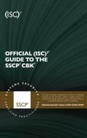 Image du vendeur pour Official (ISC)2 Guide to the SSCP CBK mis en vente par moluna