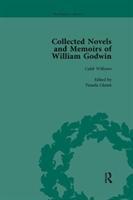 Seller image for Clemit, P: The Collected Novels and Memoirs of William Godwi for sale by moluna