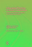 Seller image for Lewis, R: Lifescaping Practices in School Communities for sale by moluna