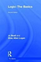 Seller image for Beall, J: Logic: The Basics for sale by moluna