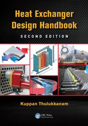 Immagine del venditore per Heat Exchanger Design Handbook venduto da moluna