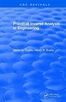 Bild des Verkufers fr Trujillo, D: Revival: Practical Inverse Analysis in Engineer zum Verkauf von moluna