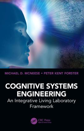 Image du vendeur pour Cognitive Systems Engineering mis en vente par moluna