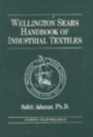 Seller image for Adanur, S: Wellington Sears Handbook of Industrial Textiles for sale by moluna