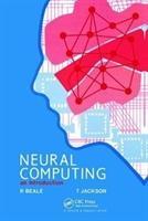 Imagen del vendedor de Beale, R: Neural Computing - An Introduction a la venta por moluna