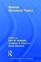 Seller image for Special Structural Topics for sale by moluna