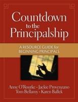 Seller image for Bellamy, T: Countdown to the Principalship for sale by moluna