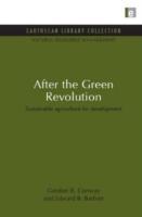 Image du vendeur pour After the Green Revolution mis en vente par moluna