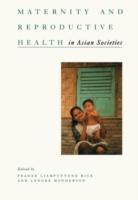 Seller image for Maternity and Reproductive Health in Asian Societies for sale by moluna
