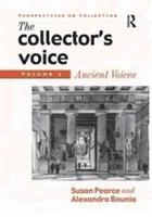 Bild des Verkufers fr Flanders, R: The Collector\ s Voice zum Verkauf von moluna