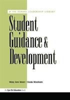 Seller image for Worsham, D: Student Guidance & Development for sale by moluna