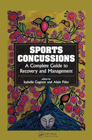 Seller image for Sports Concussions for sale by moluna