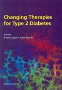 Seller image for Changing Therapies in Type 2 Diabetes for sale by moluna