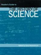 Seller image for Reader\ s Guide to the History of Science for sale by moluna