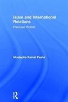 Seller image for Pasha, M: Islam and International Relations for sale by moluna